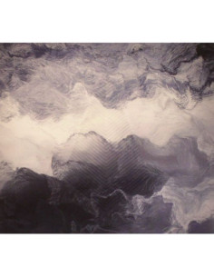 Arnalds Olafur And Rasmussen Janus - Kiasmos - (CD)