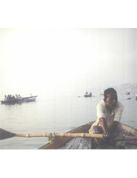 Celer - Celer-The Everything And The Nothing (Re - (CD)