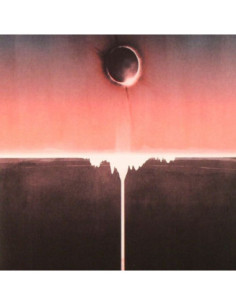 Mogwai - Every Country'S Sun - (CD)