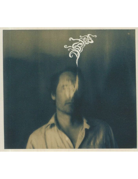 Dusted - Iii - (CD)