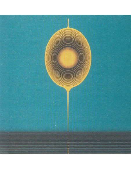 Utopia Strong - International Treasure - (CD)