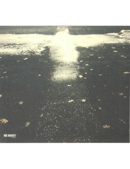 Mitelli/Edwards/Sand - Three Tsuru Origami - (CD)