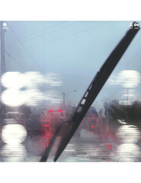 Moonlight Meadow - Moonlight Meadow - (CD)