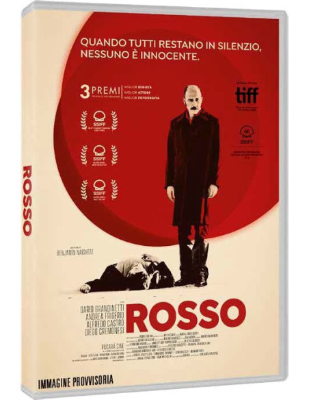 Rosso