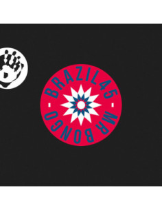 Georgette / Claudia - Kirie/Com Mais De 30