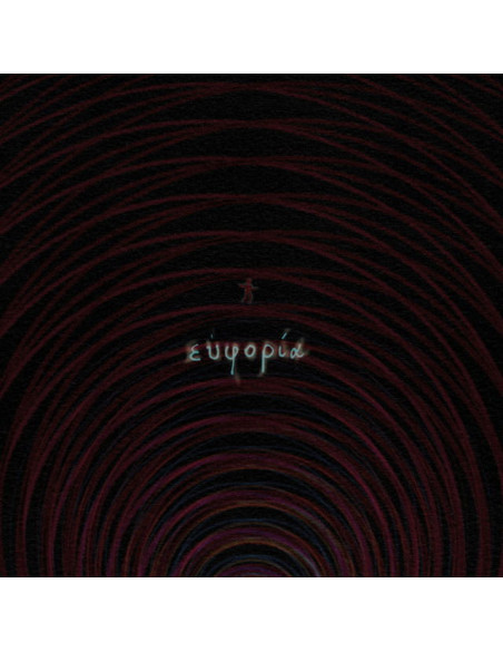 1989 - Euphoria - Il Problema Sono Io