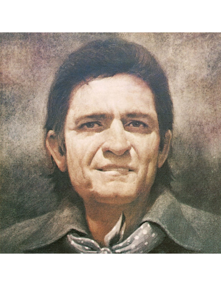 Cash Johnny - His Greatest Hits..