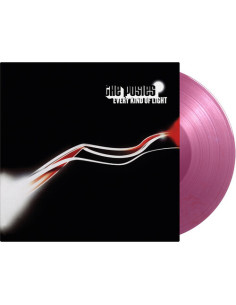 Posies - Every Kind Of Light