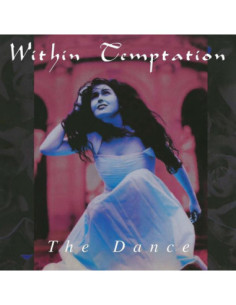 Within Temptation - Dance