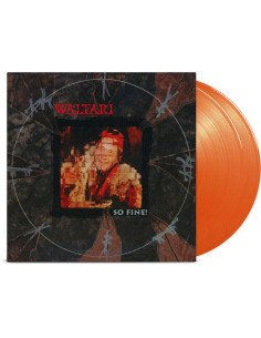 Waltari - So Fine!