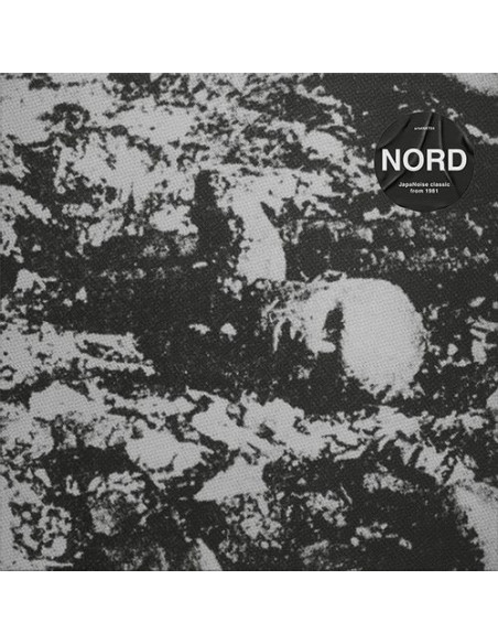 Nord - 1St