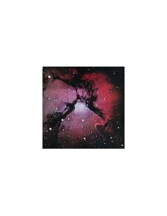 King Crimson - Islands (Spec.Ed.Cd/Dvd) - (CD)