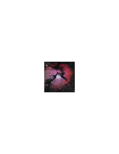 King Crimson - Islands (Spec.Ed.Cd/Dvd) - (CD)