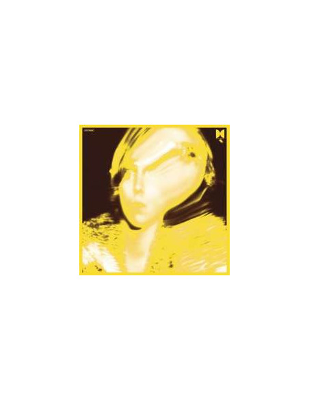 Ty Segall - Twins - (CD)