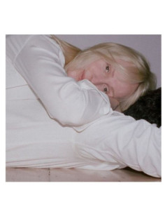 Marling Laura - Song For Our Daughter - (CD)