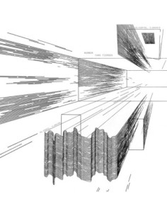 Tiersen Yann - Kerber - (CD)