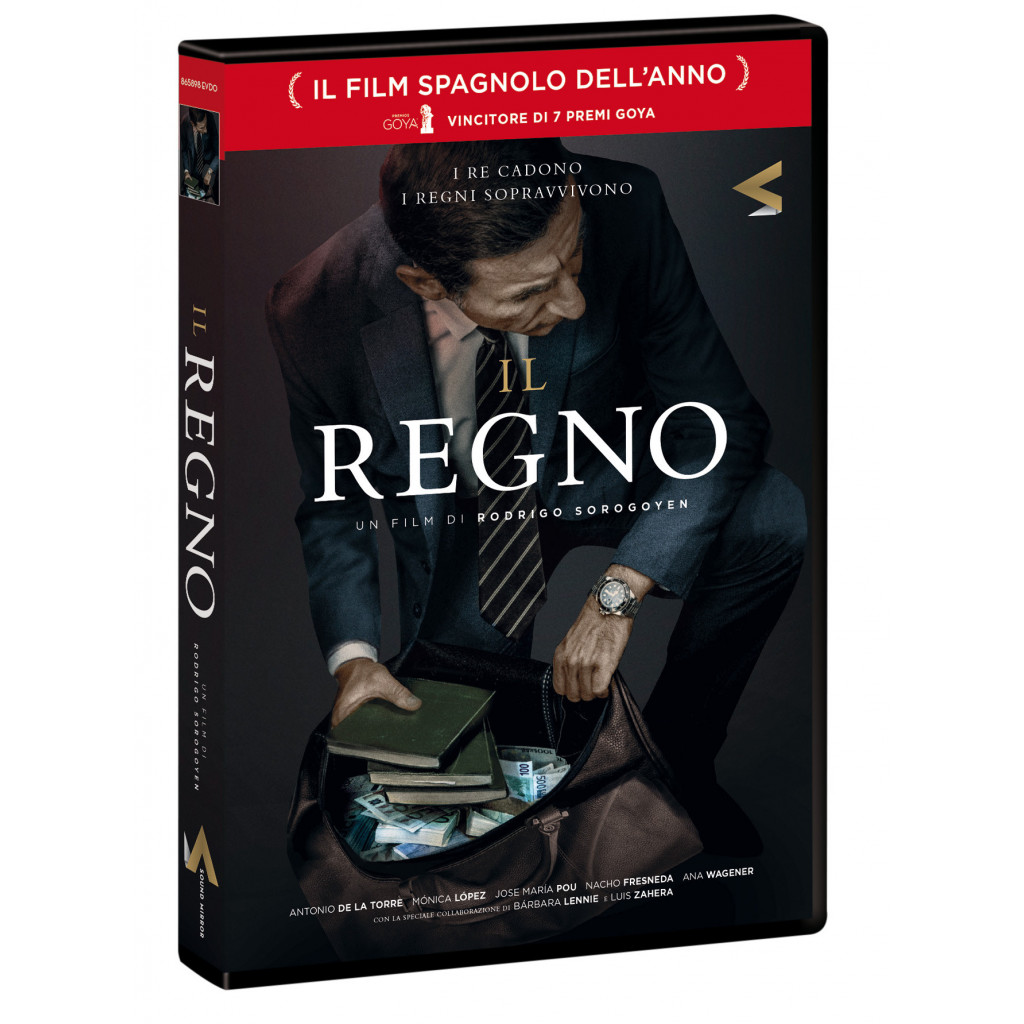 Il Regno