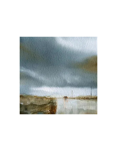 Ciommei Marco Cerri - Cronosisma - (CD)