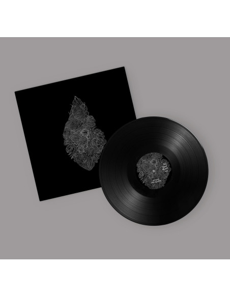 Hekla - Turnar