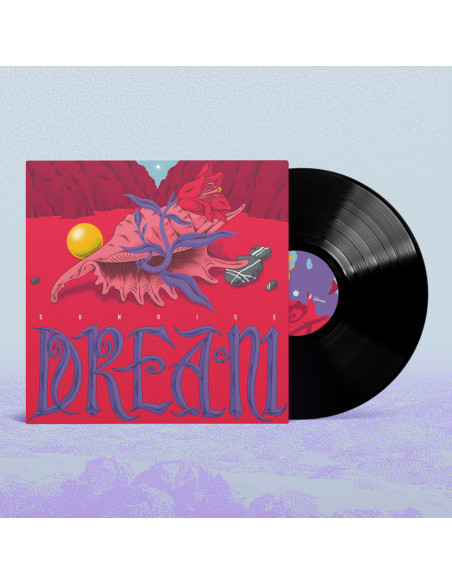 Compilation - Sunrise Dream