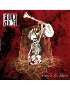 Folkstone - Racconti Da Taberna