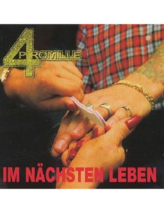 Chet Baker - Trumpet Artistry