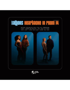 Holiday Billie - Lover Man