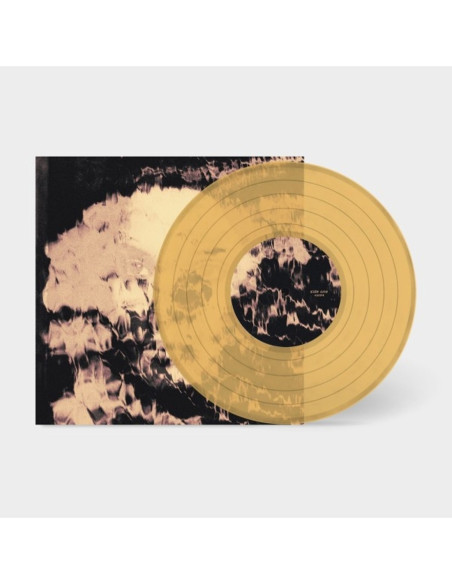 Underground Youth - Beautiful and Damed