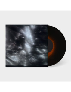 Warm Graves - Ships Will Come