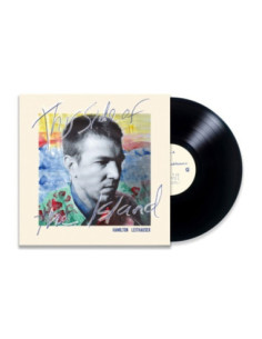 Leithauser, Hamilton - This Side Of The Island