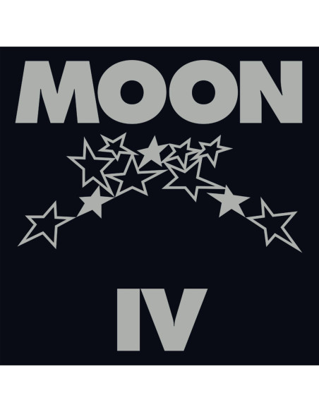 Iron Curtis and Johann - Moon Iv