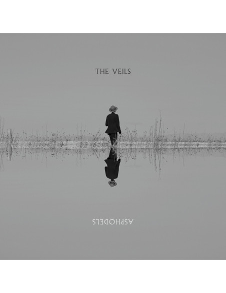 Veils - Asphodels