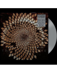 Scale The Summit - The Collective (Vinyl Silver)