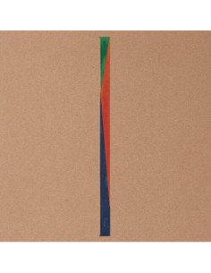 Leon David - Bird'S Eye - (CD)