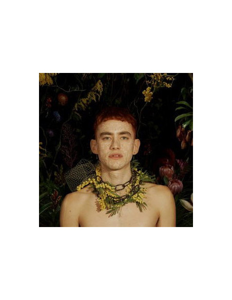 Years & Years - Years & Years - (CD)