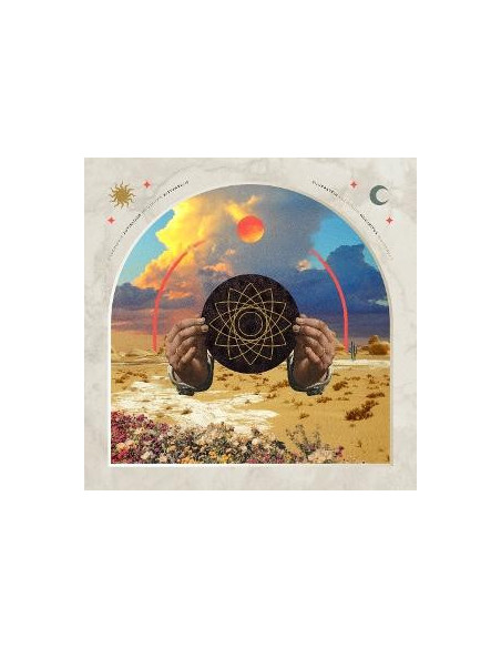 Silverstein - Antibloom - (CD)
