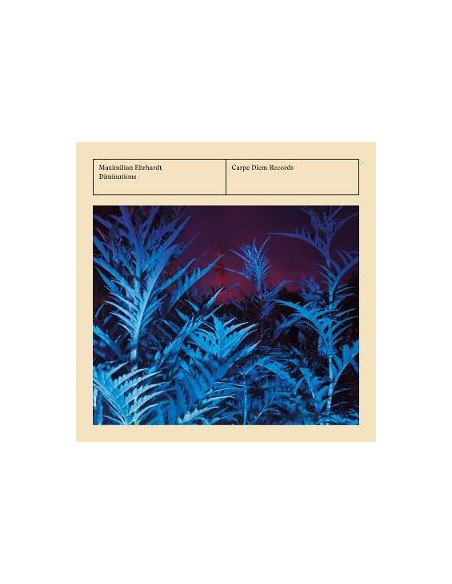 Francisco Correa De - Diminutions - (CD)