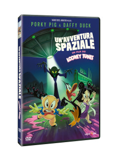 Paul Morrisey Boxset (2 4K Ultra Hd/4 Blu-Ray)