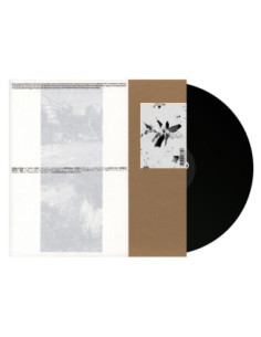 Ohta, Masako and Matth - Nozomi