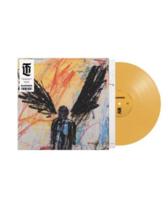 Murder Capital - Blindness Esclusivo