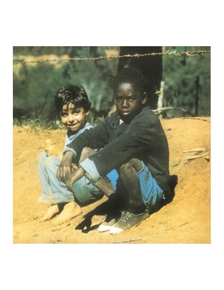 Nascimento Milton, Borges Lo - Clube De Esquina