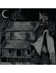 Bell Witch - Longing