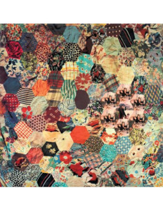 Paese Dei Balocchi Il - Il Paese Dei Balocchi - (CD)