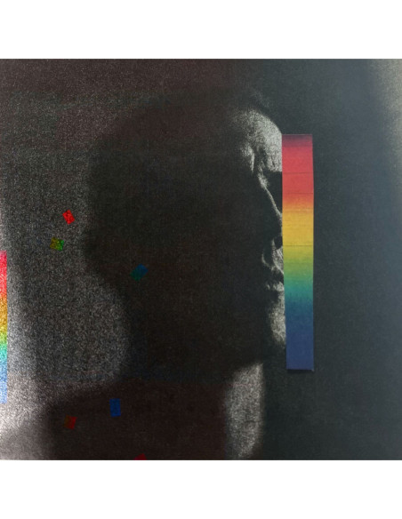 Cunningham, Charlie - In Light - (CD)
