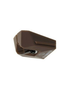 Puntina - Audio Technica Stilo (At-Vmn95Sh) Di Ricambio Shibata Per Vm95