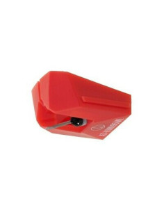 Puntina - Audio Technica Stilo (At-Vmn95Ml) Di Ricambio Microlinear Per Vm95