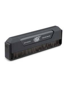 Spazzola Anti Statica - Spazzola Anti Statica Anti Static Record Brush