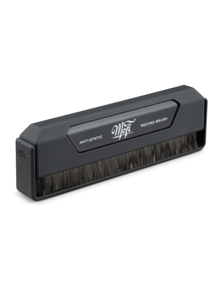 Spazzola Anti Statica - Spazzola Anti Statica Anti Static Record Brush