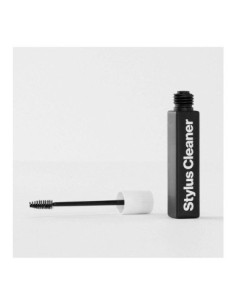 Spazzolino Pulizia Stilo (20Ml) - Kit Spazzolino E Liquido Detergente Per Pulizia Stilo (20Ml)