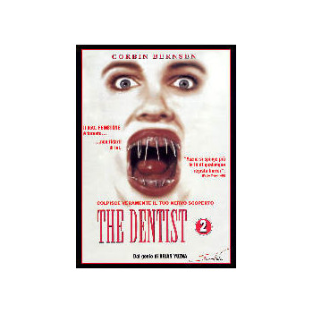 The Dentist 2